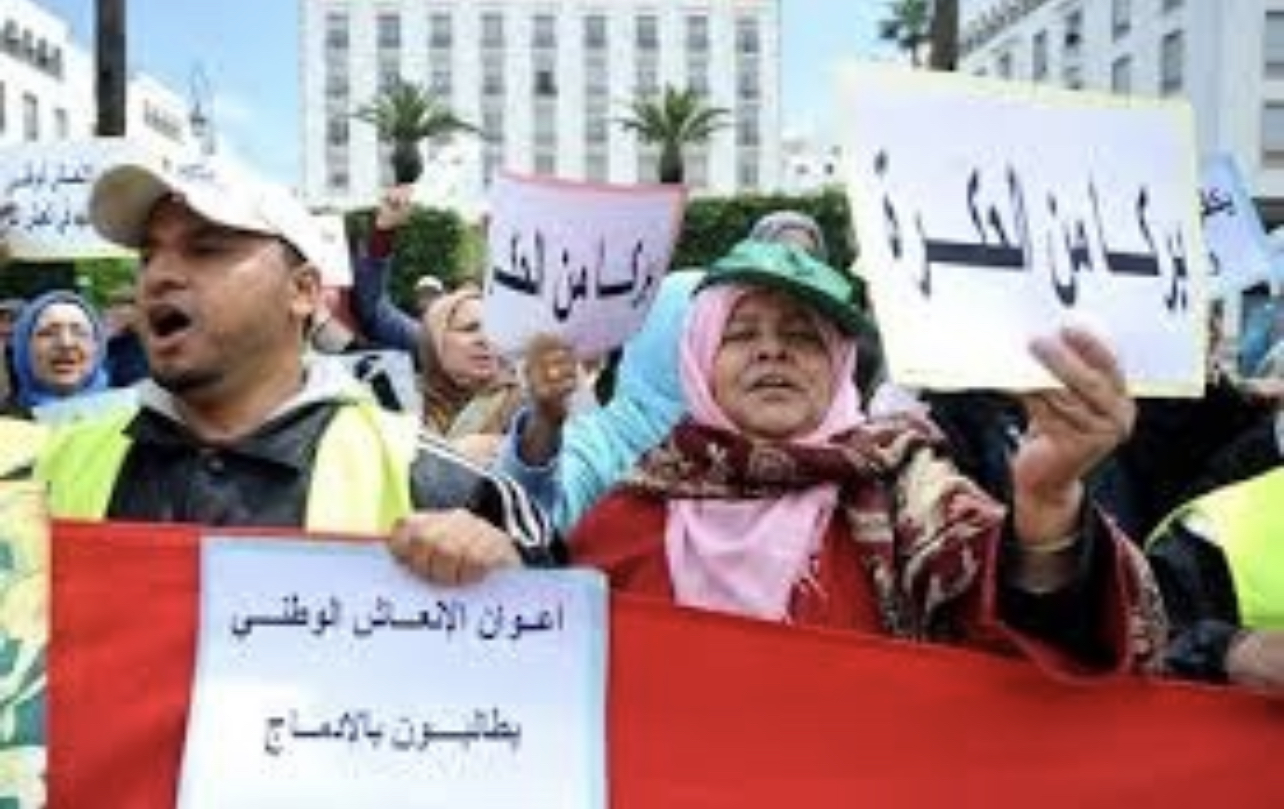 1AC705C6-B2E9-47C2-8924-9EE28B39CF40