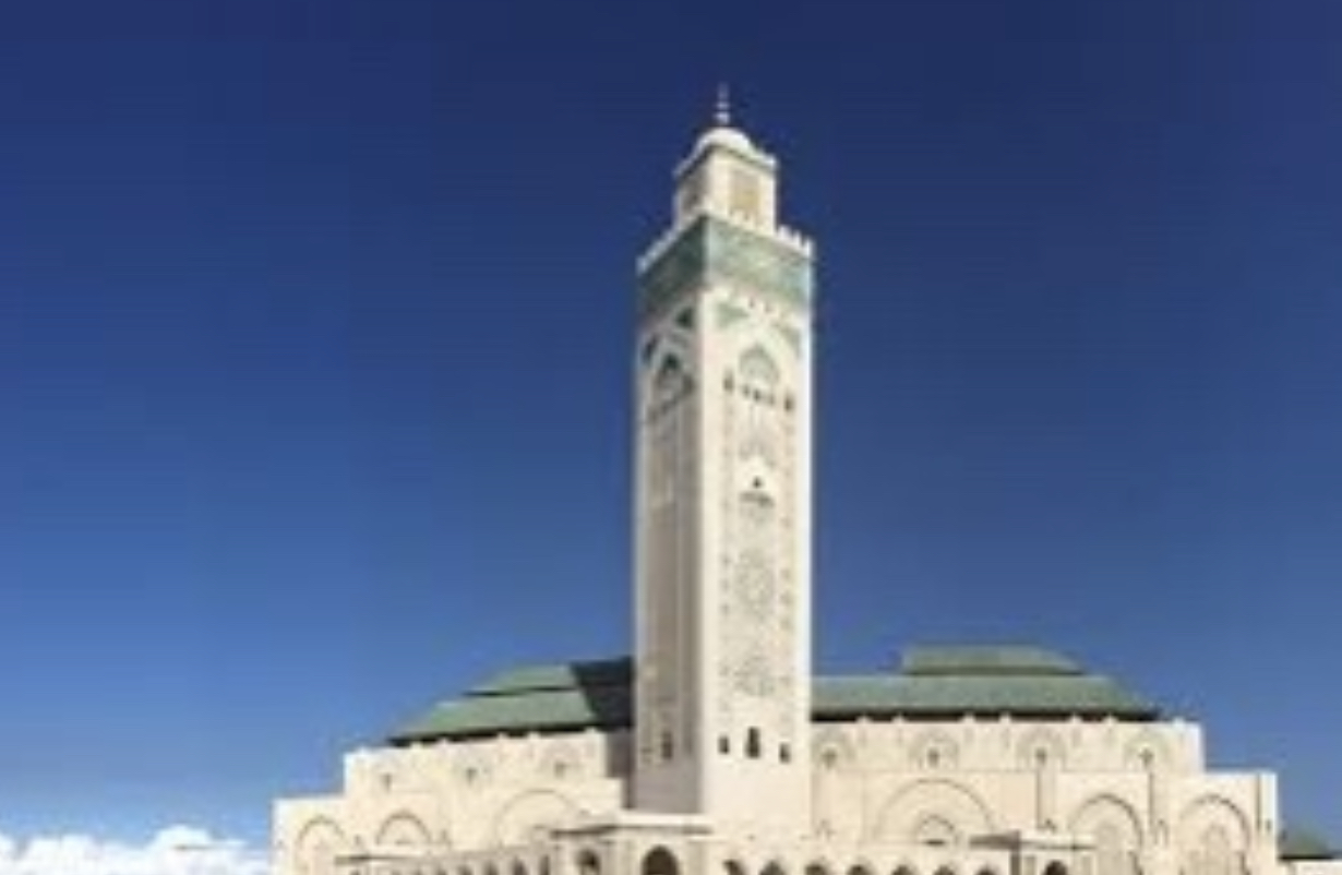 25BAFA53-69A8-4EBF-A571-16B0FC24F31F