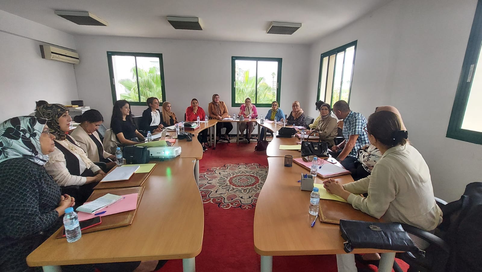 311009010_419353907043405_5872872809775434146_n