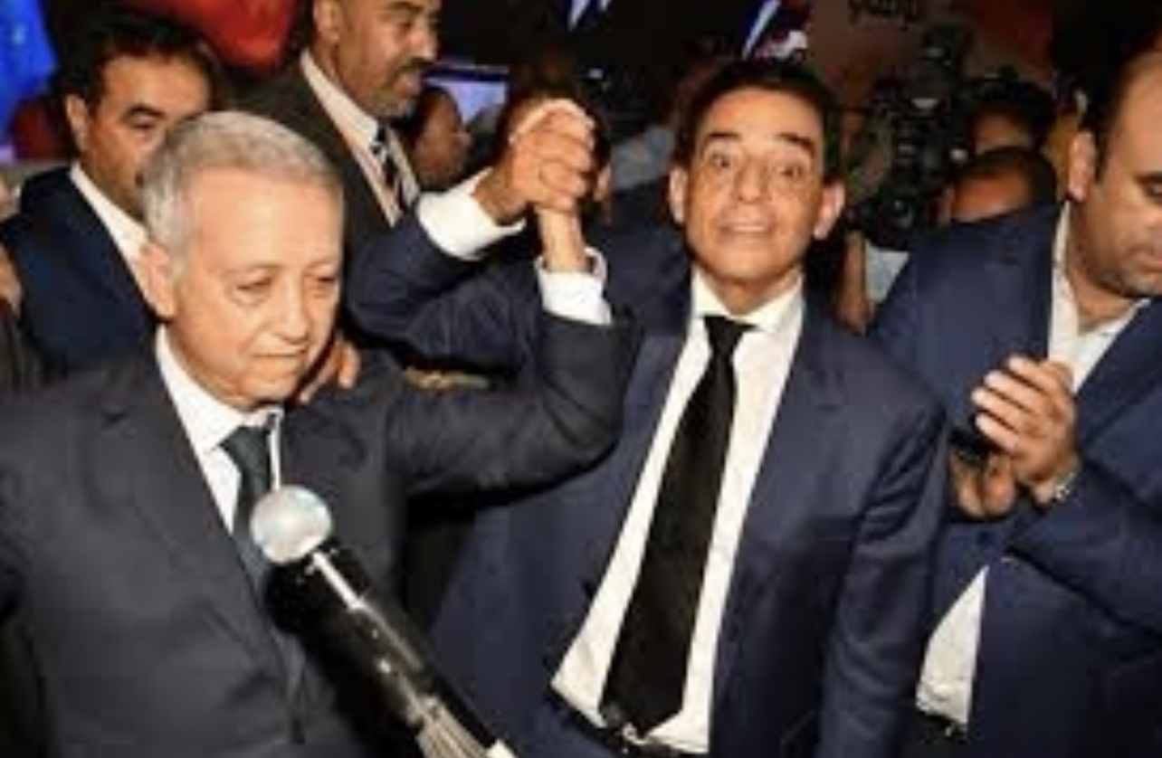 319F1F18-0D75-479E-8A93-80722DCA39FE