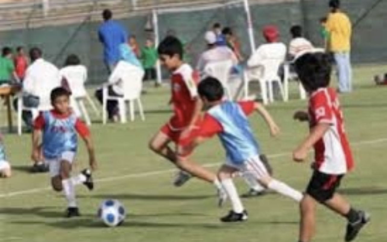 32BFCE15-1549-47D4-B5A1-EC5BBA545E39