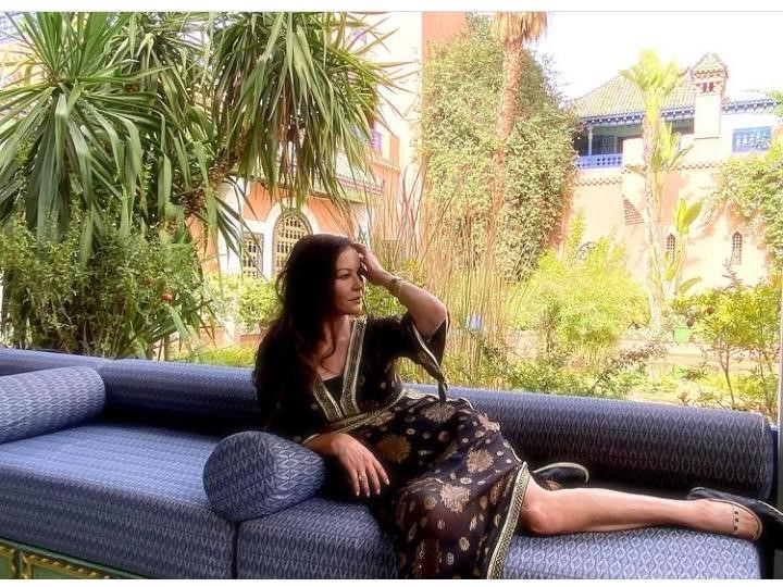 330D8ADA-4795-465C-9BD6-A756C2B6B376