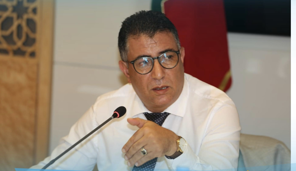 3676B506-A772-4848-87FD-85C56F915DF7