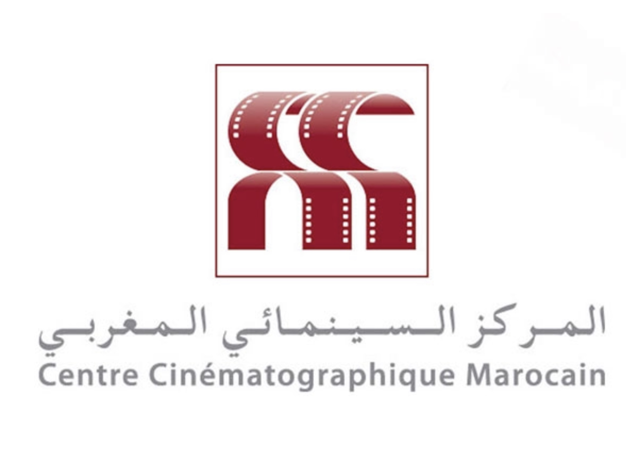 38A0C852-367C-426E-A8A7-F8F6B7A10137