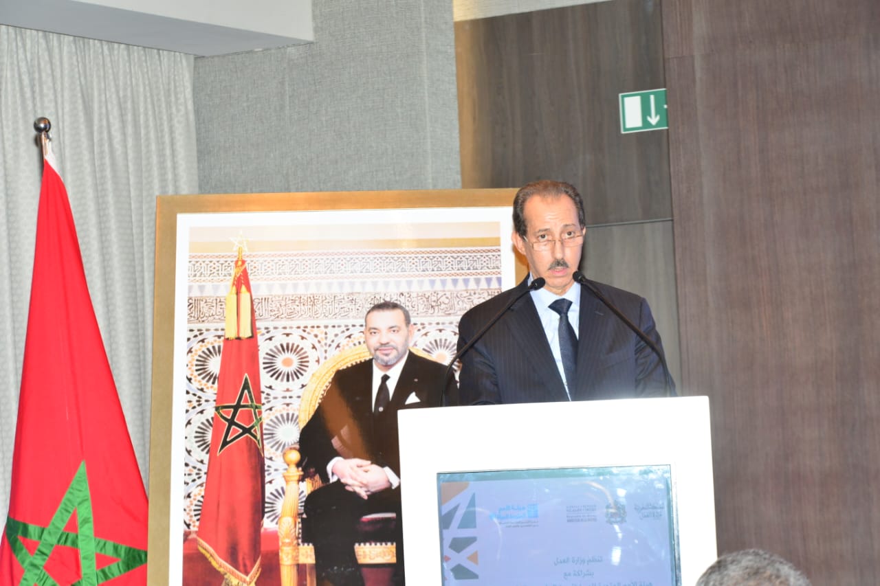 3F5F7941-5BC1-4894-8DD4-DCB9CFB49807