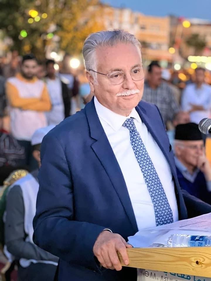 444DD667-349C-409F-B328-BE476C862746