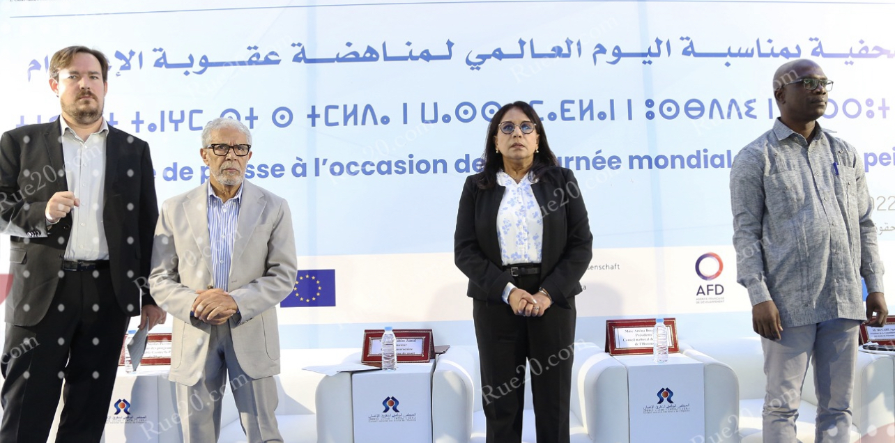 49EFAB16-32F4-4789-AAB0-E1C61F059075