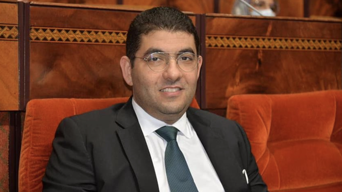 4A47B4D9-CC55-4872-927A-EF8B0AAB5034