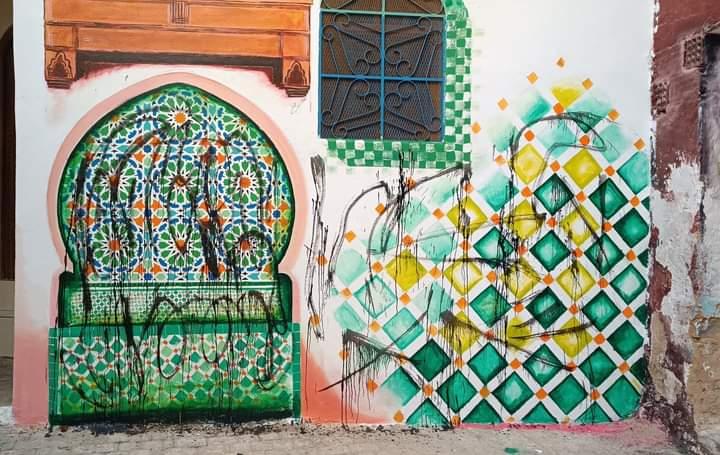 4C62EECE-464B-4F80-A68C-EE3C39FF7531