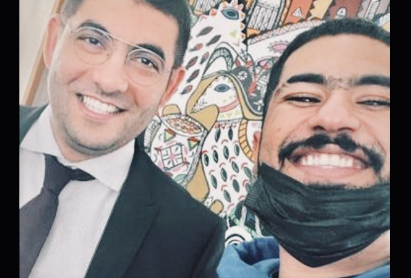 54A63999-83BA-41A0-87E4-3443CBC5B17C