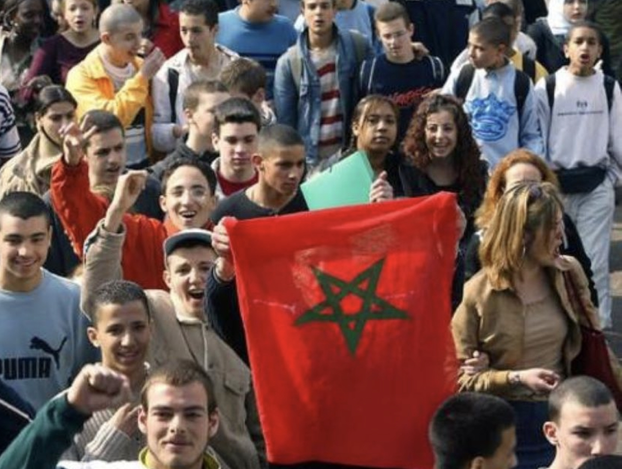 58100883-F56F-477A-9F20-EC70E8D540B6