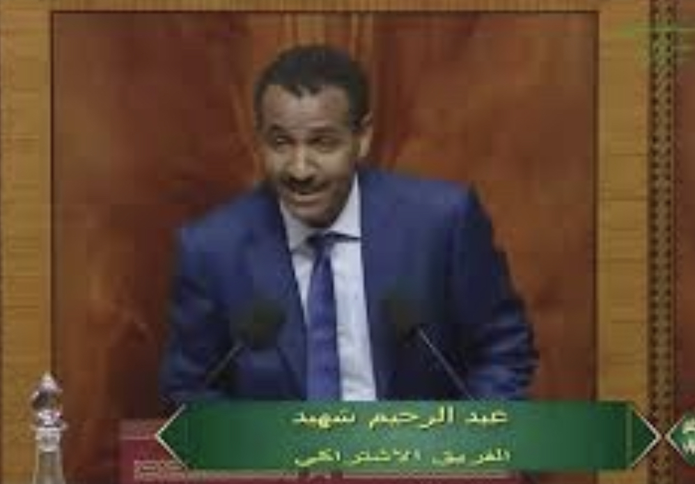 5BB156C8-B49B-47FC-A0FF-808DEE79DDFF