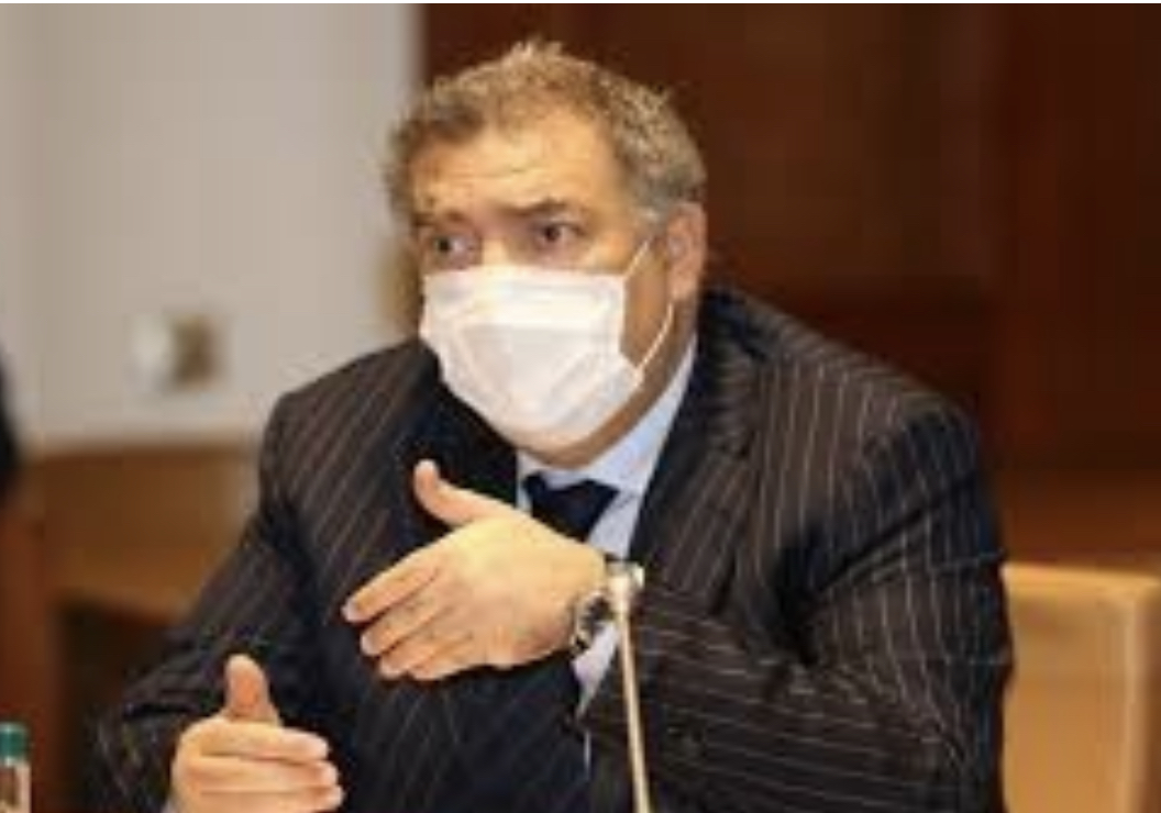 608A62CE-3D40-40A2-9637-9CF0680513AC