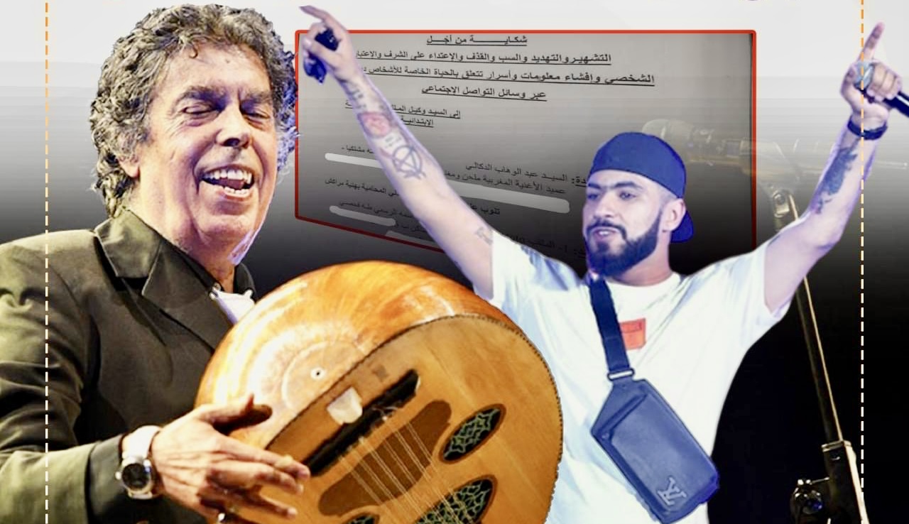 62EF28E4-E950-476A-B612-42EDB98EED27