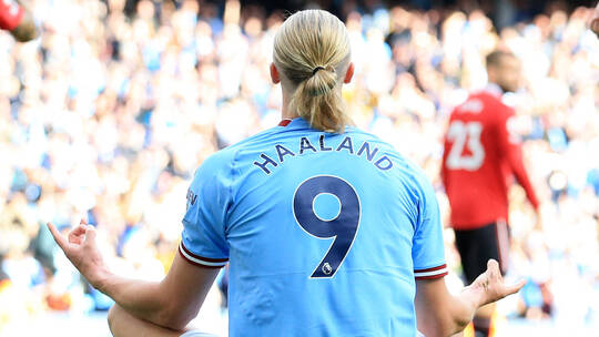 633aab004c59b721850ec98e