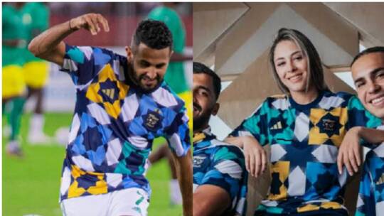 634055494236046d8f5c5894