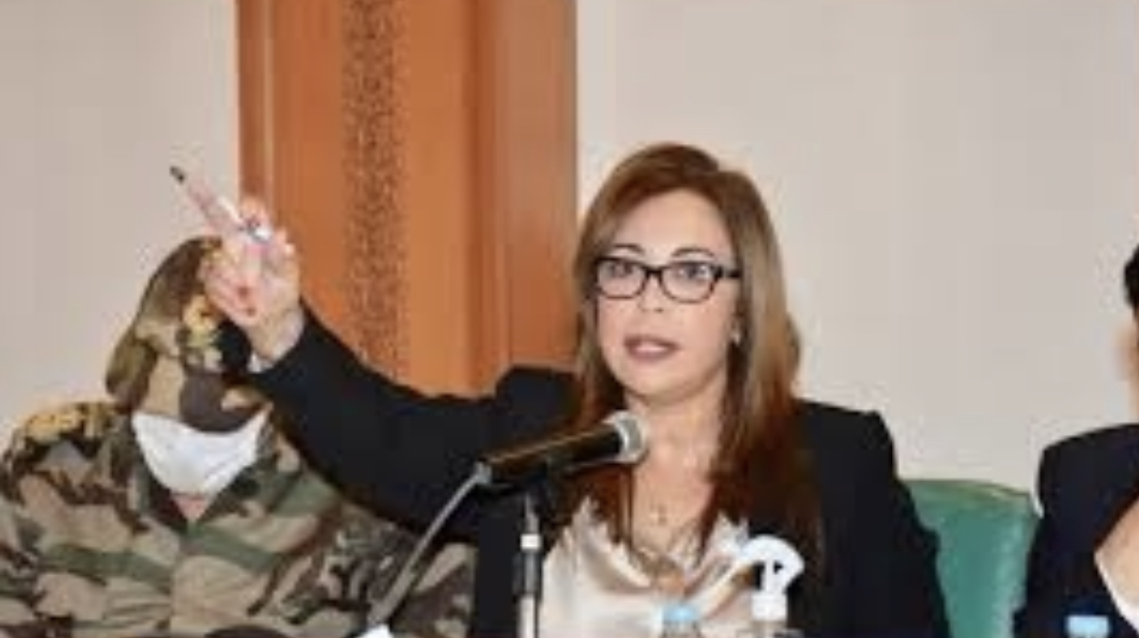 63607D7E-CF28-4BD7-838A-E927CE1C4AB7