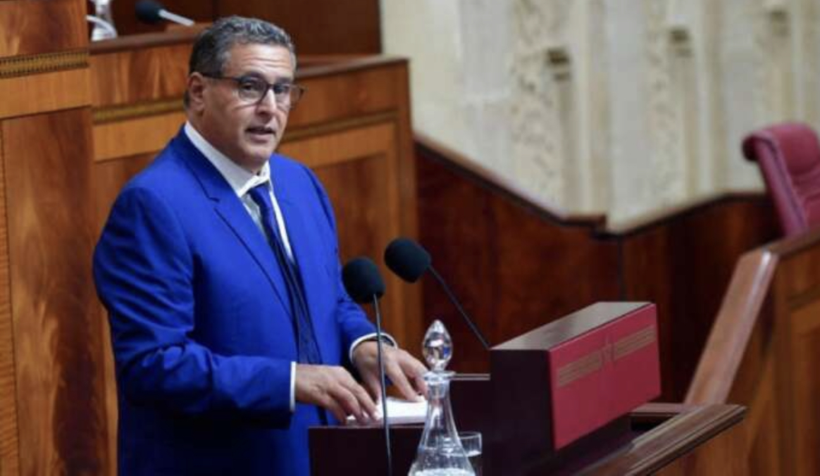 6647DA27-9033-4FFC-80D5-ECE50709AACB