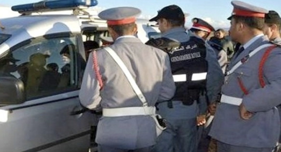 6C672343-CC9C-4CB4-A3B3-C7EADF948984