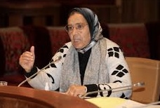 6F7B8A55-46A1-4B21-886F-4663FEF3BE98