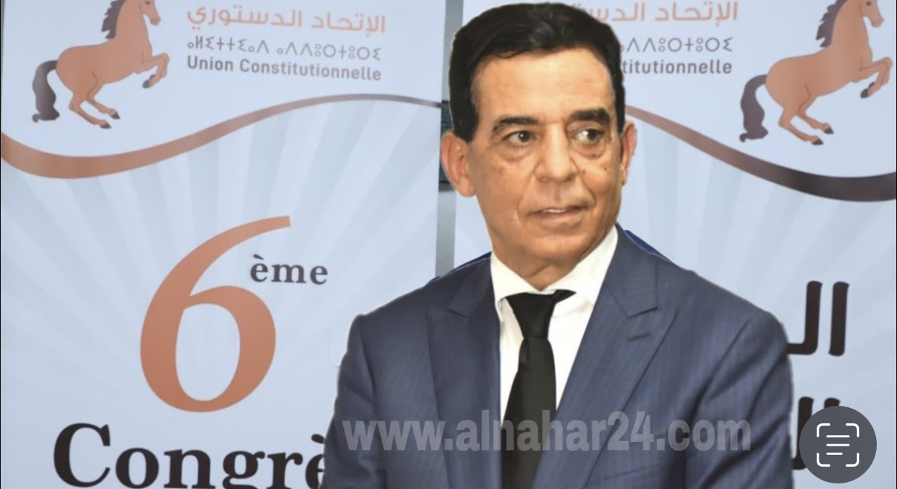 75A90D2F-9ACA-4C1F-AEAB-AC65E74C81F7