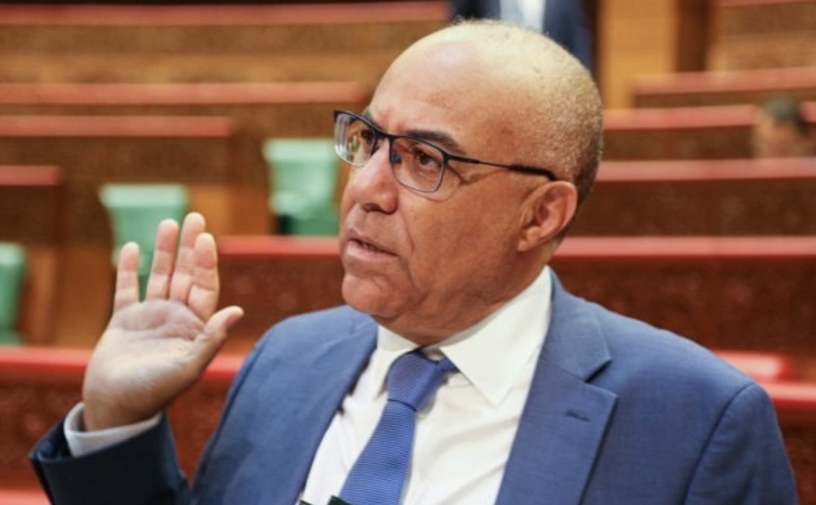 763C6014-21B6-4A95-9AE4-78EFBAF7D82A