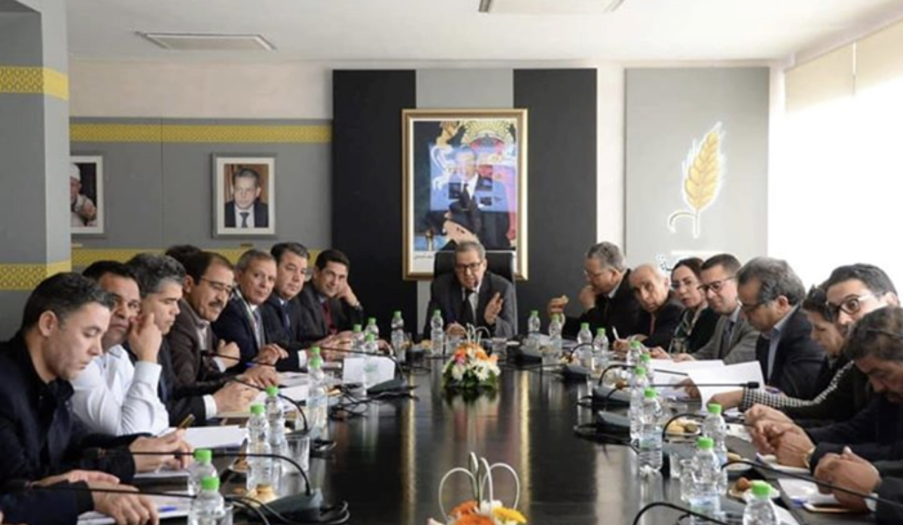 770C526D-E468-4F06-9CCB-C16F39DC868D