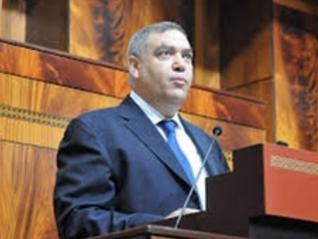 794940BC-FF58-4298-9D04-33771002D85E