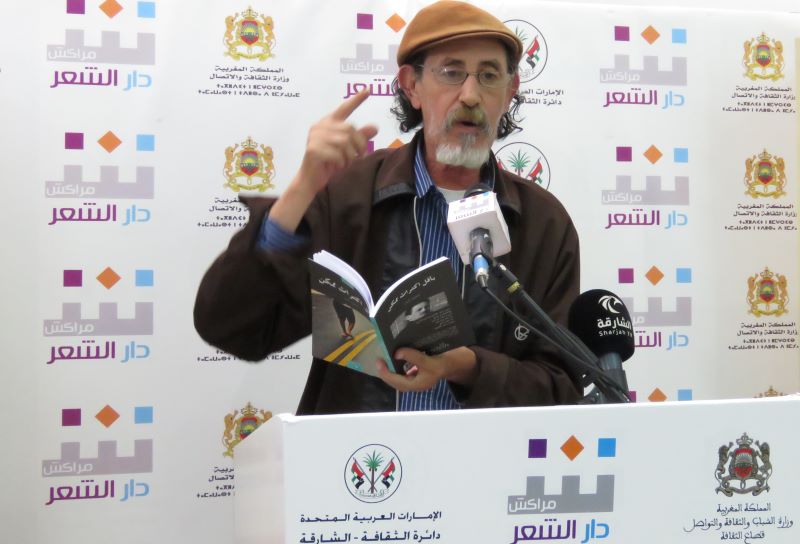 7AF7B860-DBA0-4895-92B6-D70DADF6BC4F