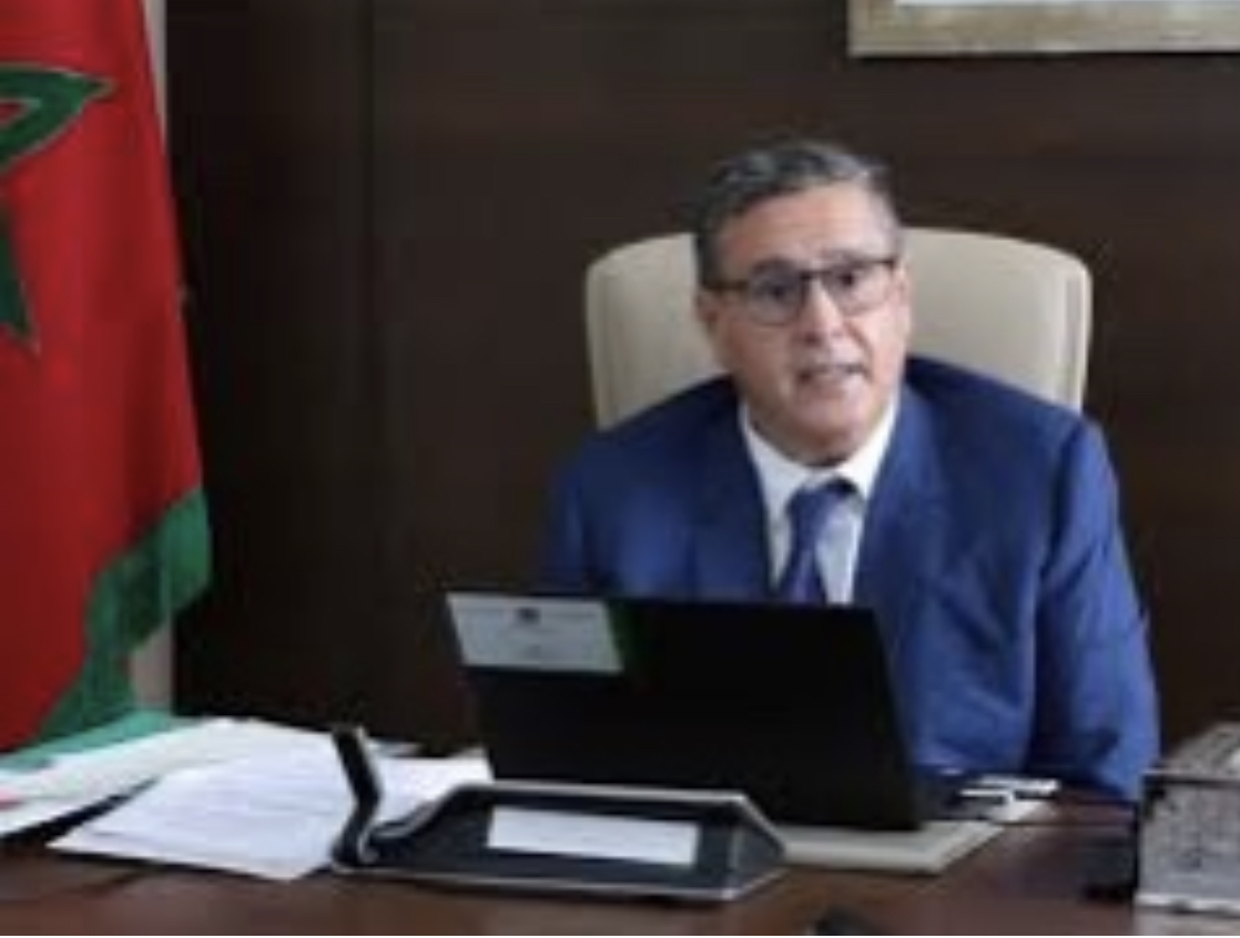 7C57B36B-52E1-41CB-A502-E81373C7E227