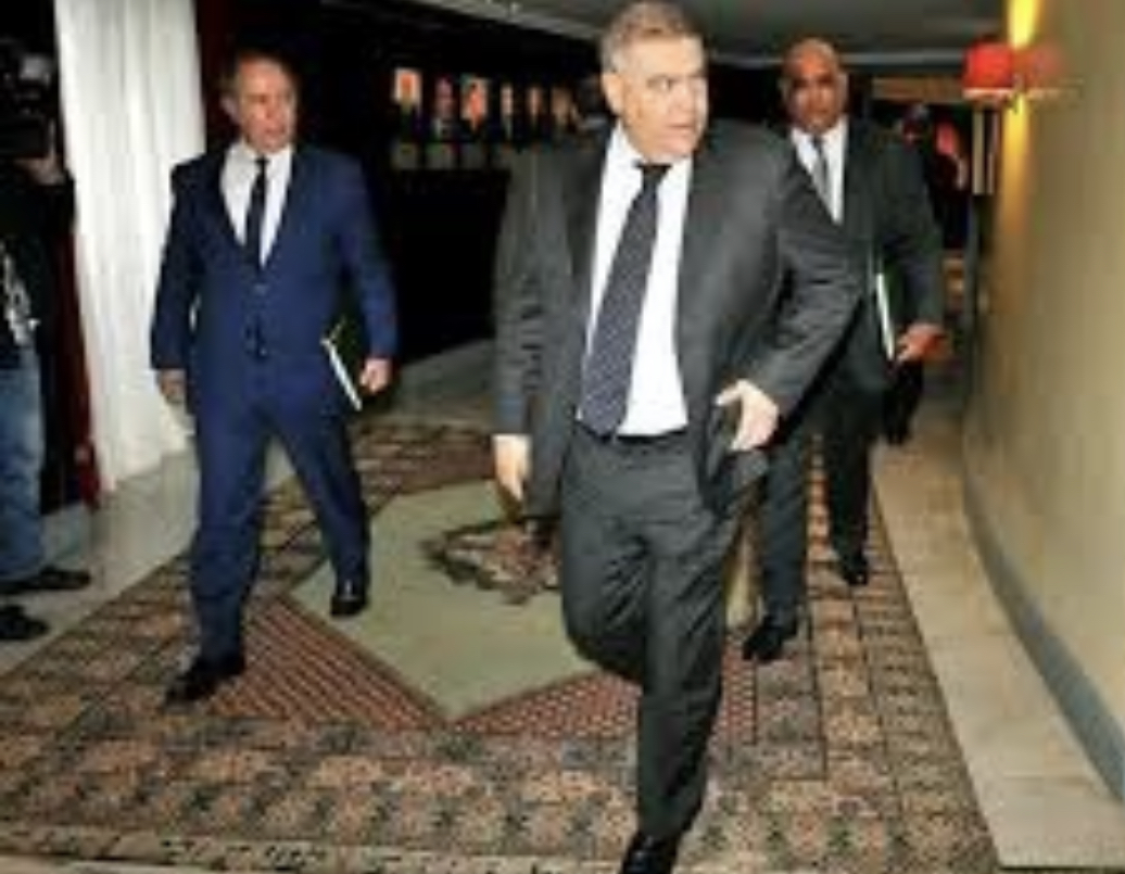 7C884966-2A3B-410B-A9D5-27D58E6686D0