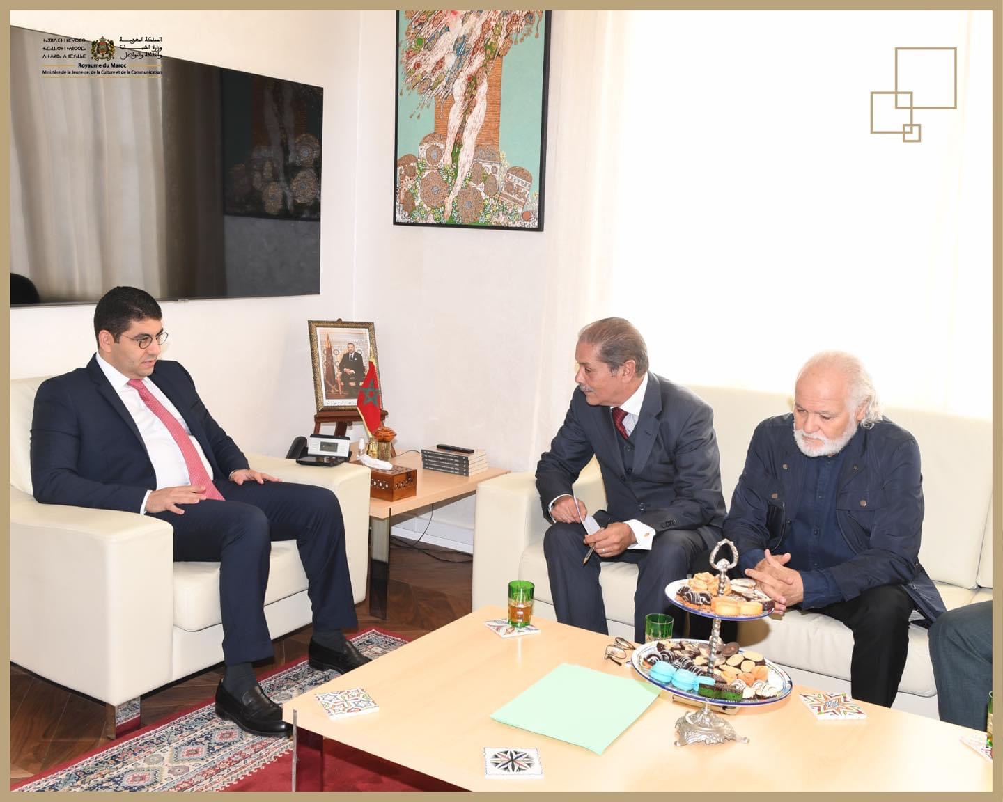 7E7CA1F5-FD74-4675-A0C6-28D1EA593E48