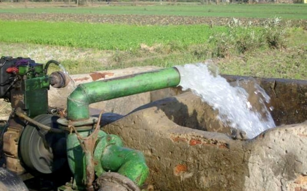 7F823450-6CE4-470E-AFD7-93FCDC7F43A2