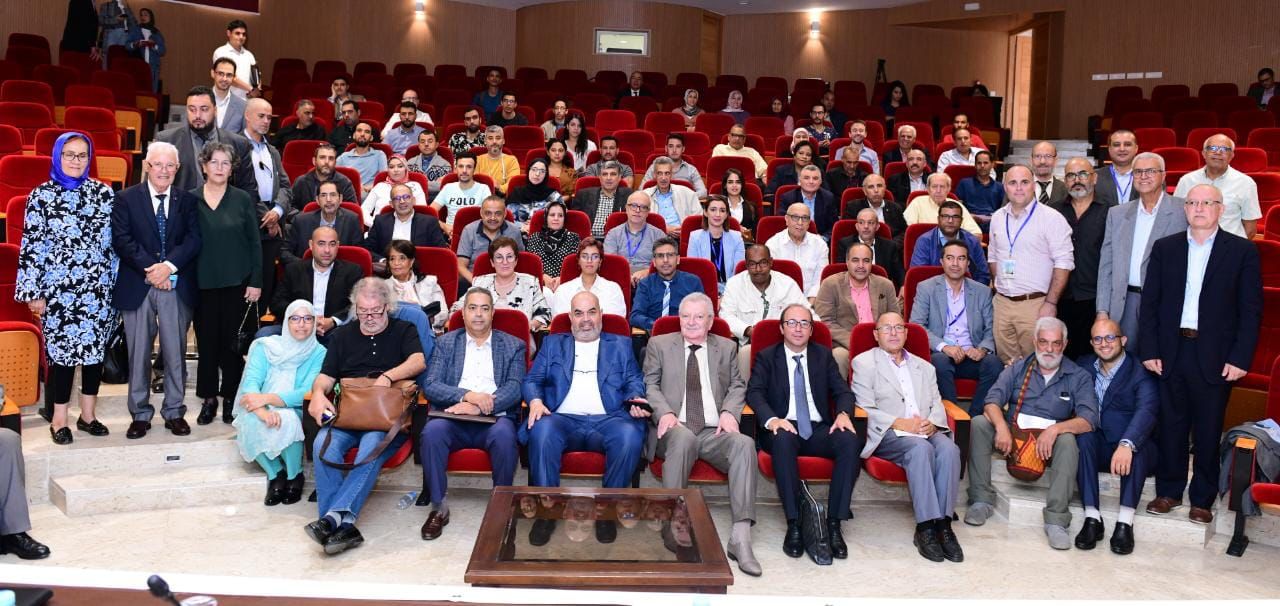 817C96D3-F1CF-4B32-80E4-E22A55E3050A