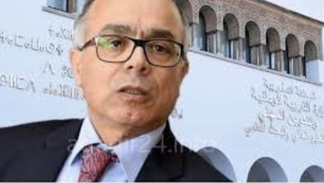 832595BD-C241-4D49-82C0-AD52F664C03C