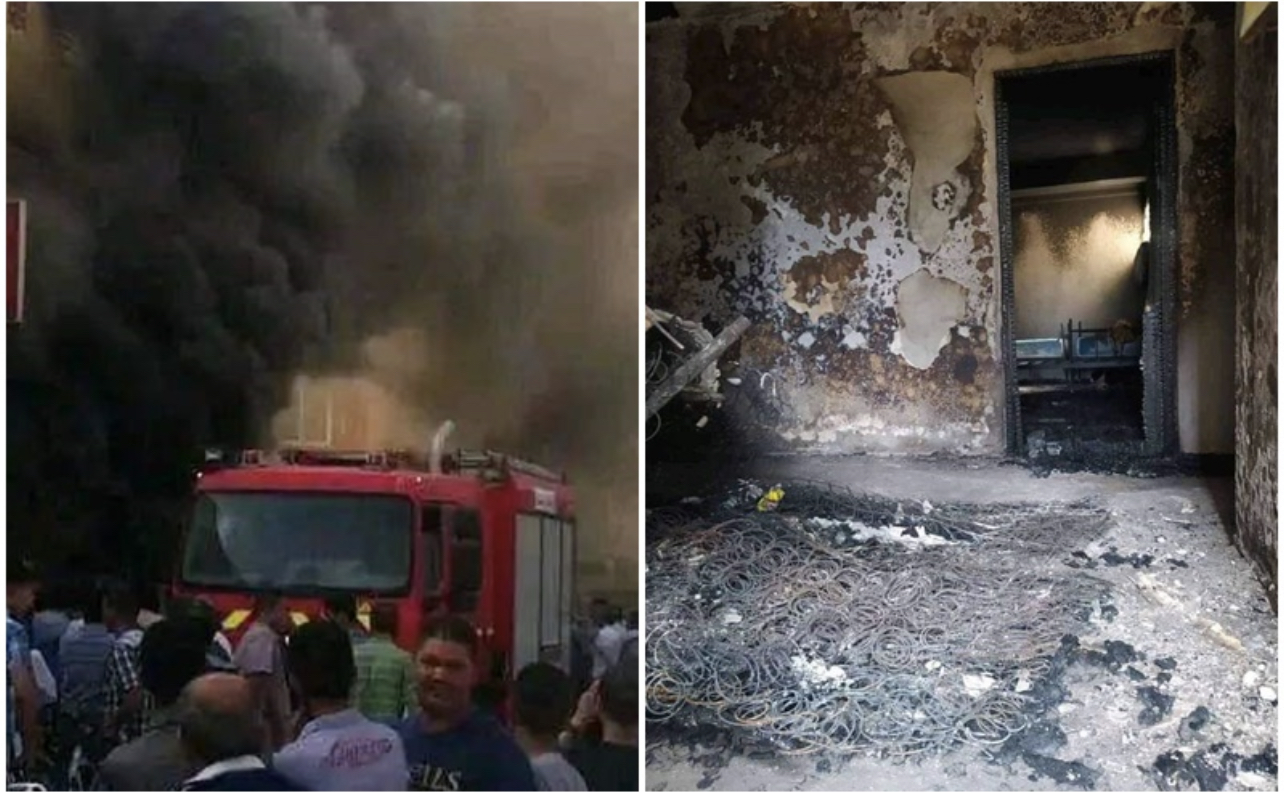 8C9DDC59-8CDD-4ECF-9F84-A387960E5037