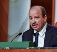 97BF8C66-F8D7-49B0-9D6A-6AD6DC0557AA