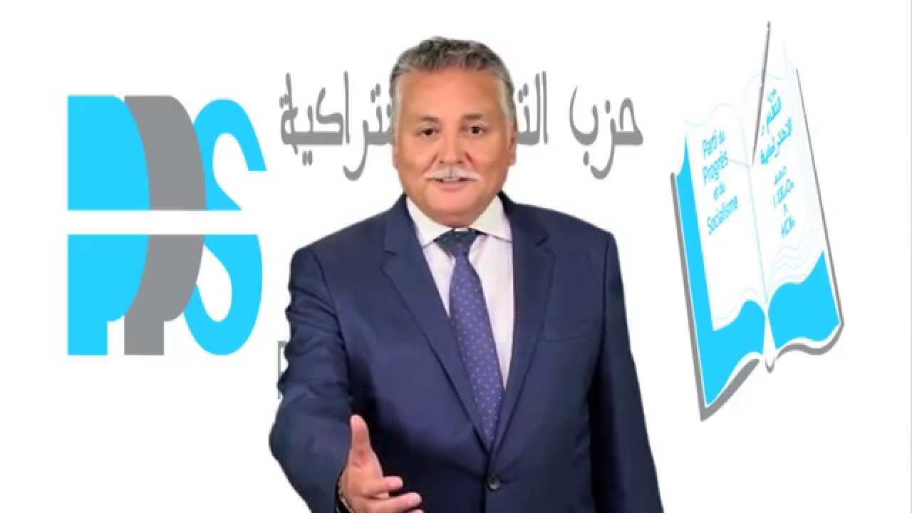 99977014-997E-4971-92AC-D43AEE5A3F37