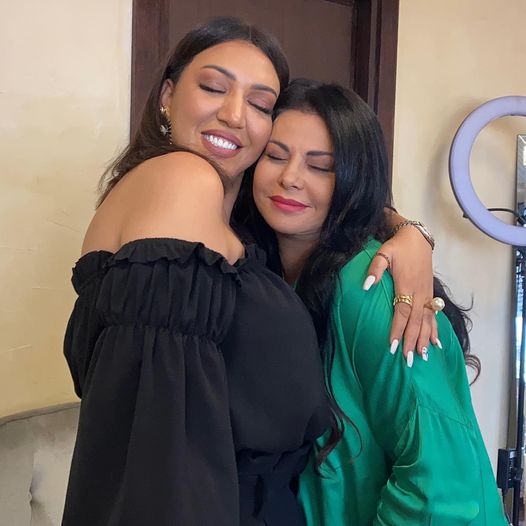 9EC47521-2201-440D-AF52-5809B4A734BE