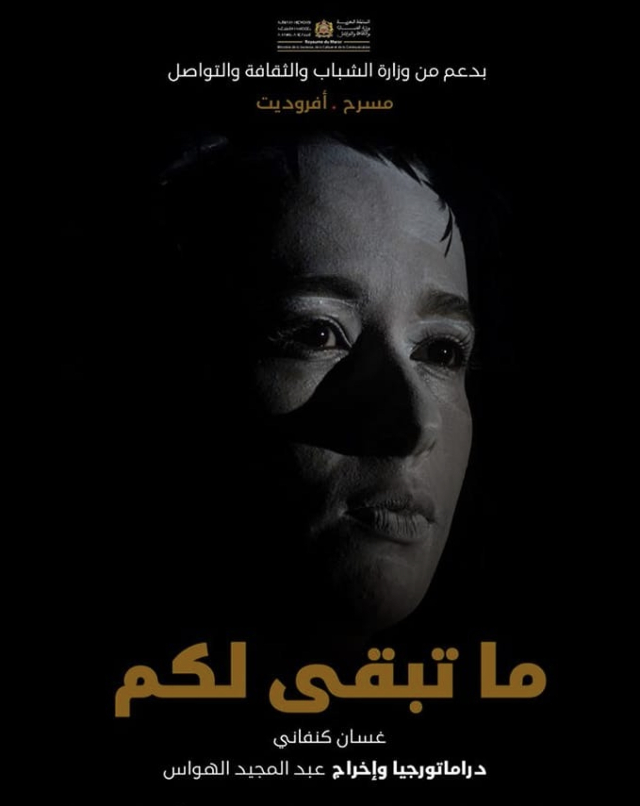 A069071A-E33A-47DD-80F7-DCD6A9D0B4E6