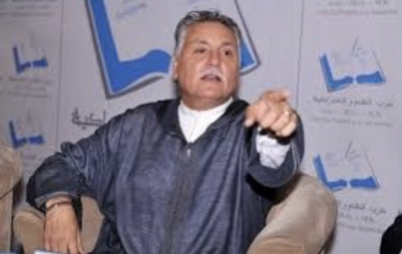 A0CE9A1A-4230-4294-9FC3-2406D18A900C