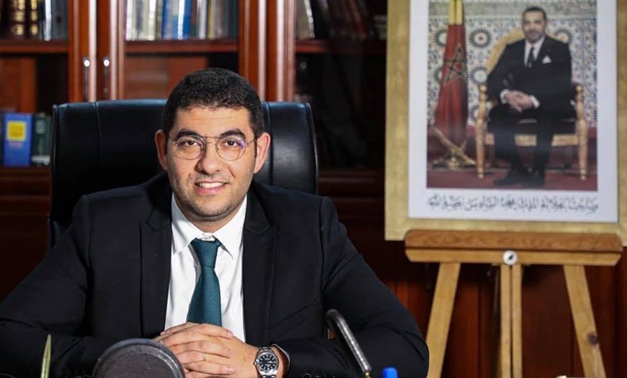 AB699BBF-172D-45C8-8D40-0EF516FC6677