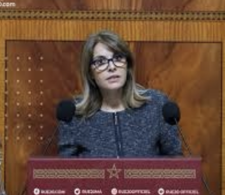 AC541049-0095-4C1A-B0A8-C4634F9796FF