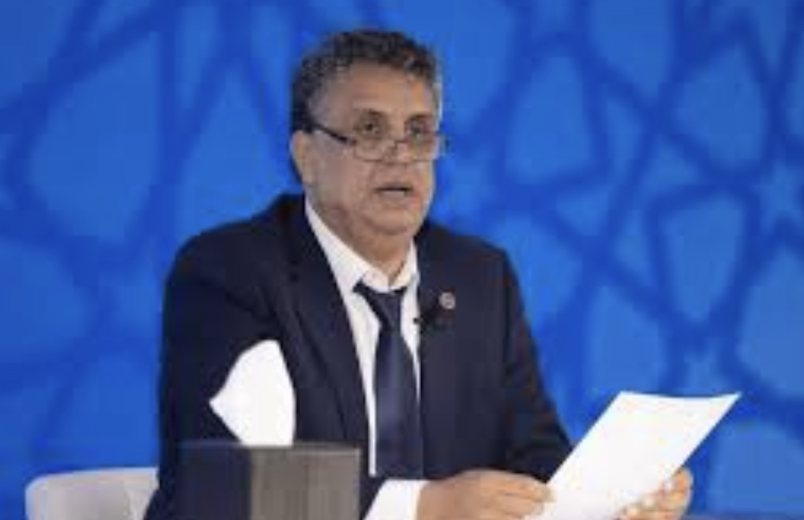 B2A64D93-2345-4339-ADC2-E543A56D5561