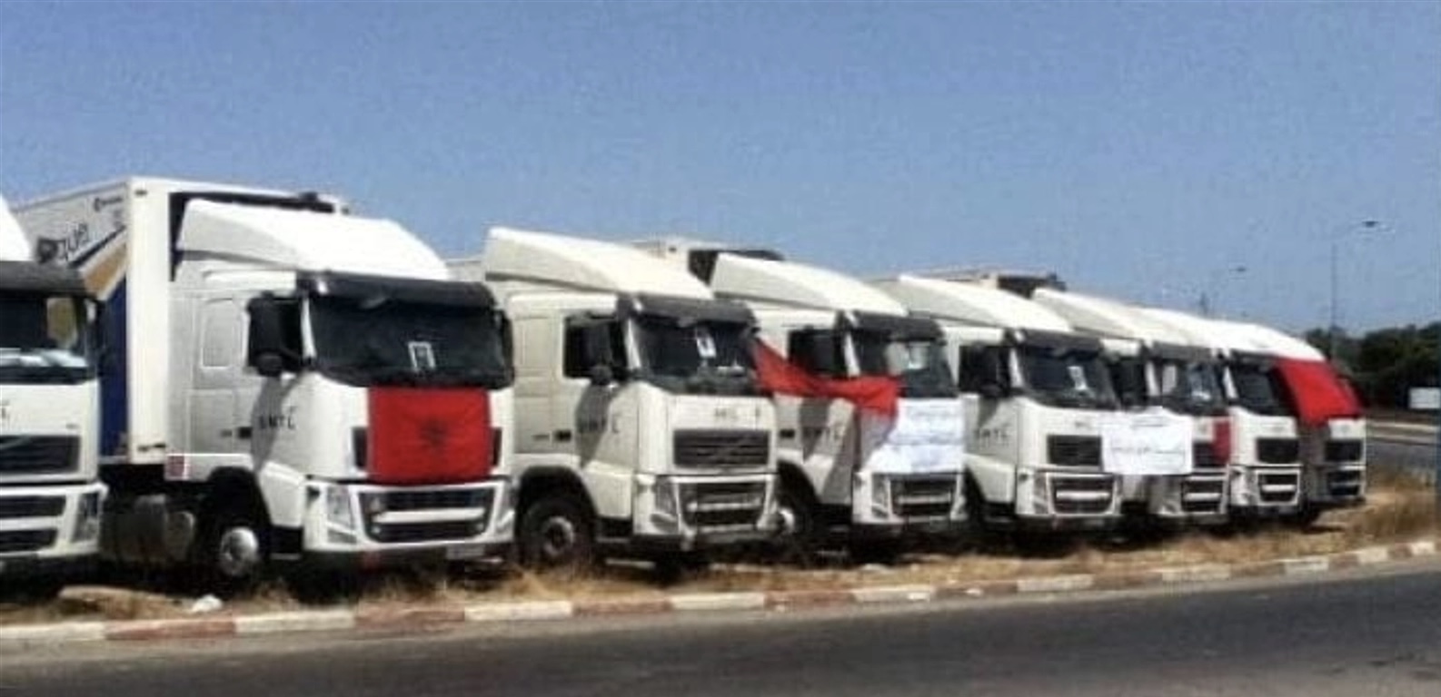 B8153E01-6497-4B6C-BFA3-2178401D96E7