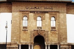 B9A84C32-C918-4C92-BEC8-DC5AC18D9A08