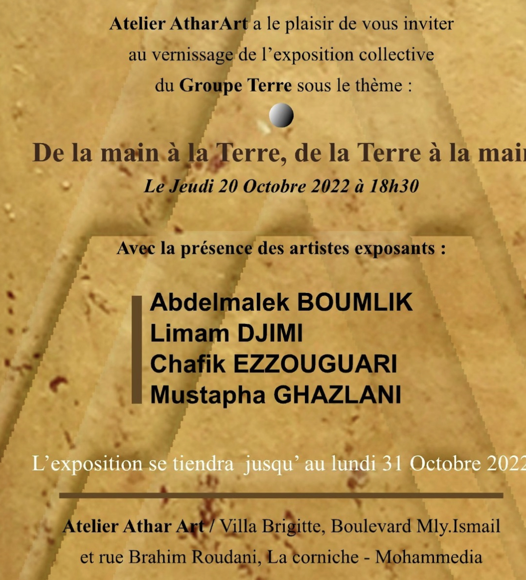 BB878CBA-C59D-4DA6-AA24-FAD86A33B401