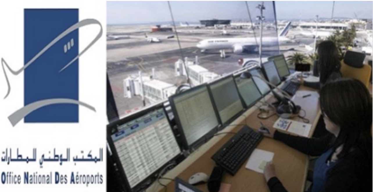 C3285340-3B14-4923-B02F-33F551DBEBC5