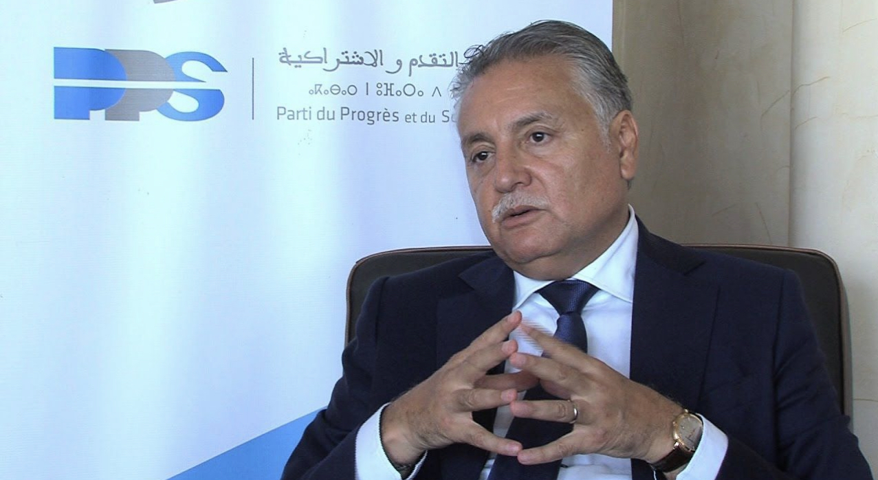 CD7E5970-FF2B-4E87-B9AC-9CEAE5668873