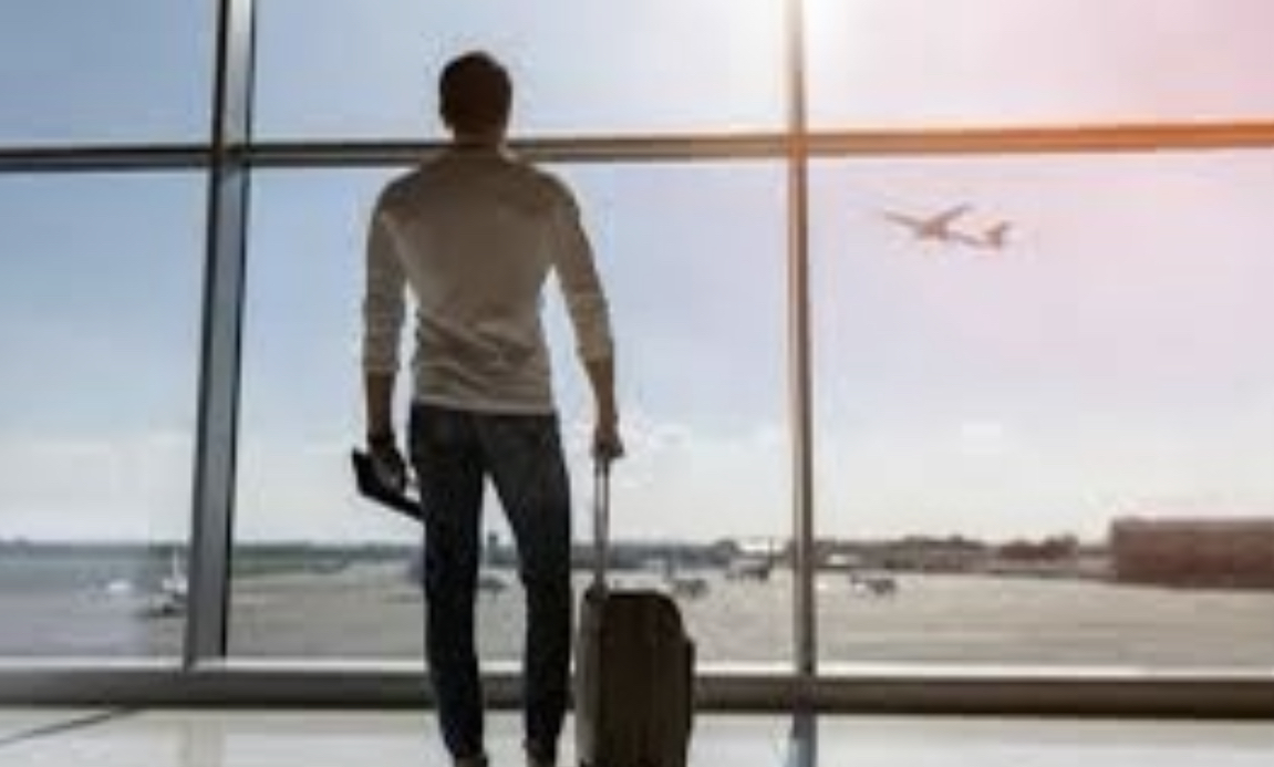 D11C97AD-633A-457D-8C36-72A03F5A95DC